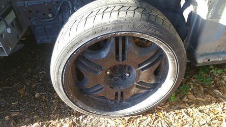 2004 G35 COUPEVILLE PARTS CAR MOTOR GONE