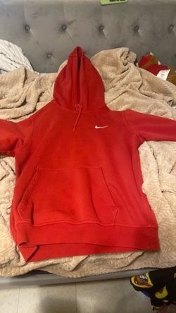 Nik jacket medium