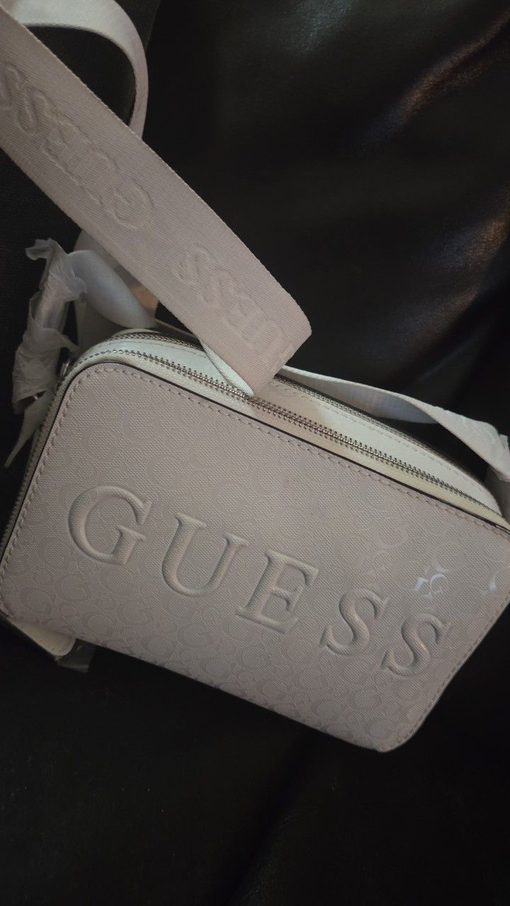 Guess Purse