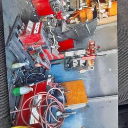 Equipo.pra.Llatera.$8.900.00