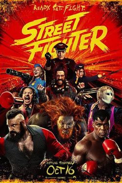 Movie theater tickets  ** big discounts half off