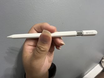 Apple Pencil (3rd Gen)