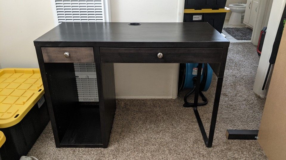 Great Quality Desk - Student Desk - Computer Desk
