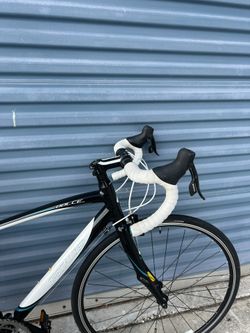 Specialized Dolce 51cm Road Bike for Sale in Oviedo, FL - OfferUp