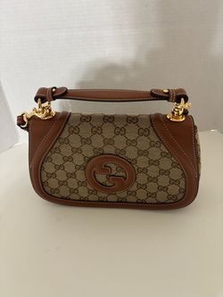Designer Cross body bag