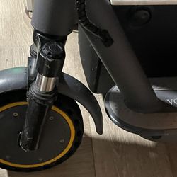 Volpam 36v  Electric Scooter 