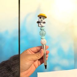 Olaf Pen