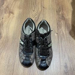 Guess Shoes