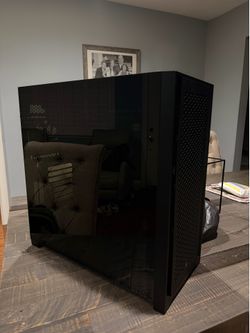 13900k PC Bundle