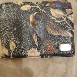 $150.09.  Dolce And G. 