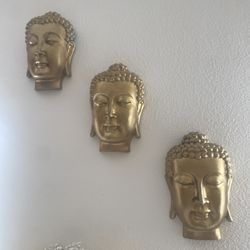 buddha decor 