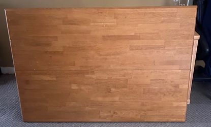 Dining Room Table Set For 8