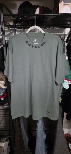 Men's Nike Shirt Size L