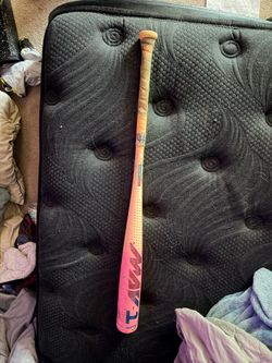Baseball bat BBcor