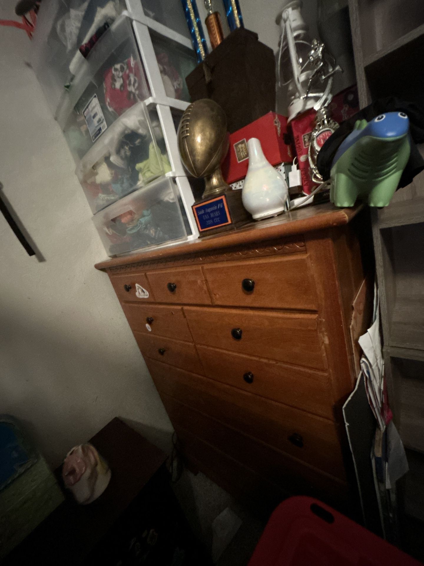Furniture For Sale