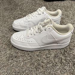 Women’s Air Force 1