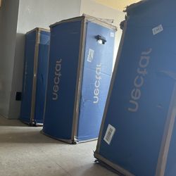 NECTAR QUEEN PREMIER HYBRID (BRAND NEW)