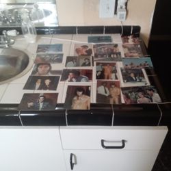 ELVIS Presley Photos.