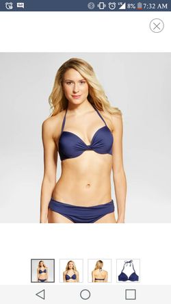 Swimming top onlyI