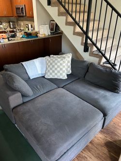 Couch