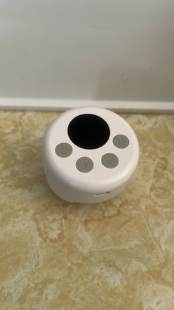 Momcozy S12 breast pump motor only