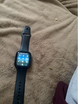 apple watch series 5 44mm