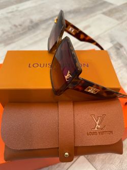 Luxury Sunglasses 🕶️ 💰 