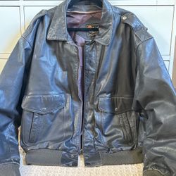 Reed Sportsman Bomber