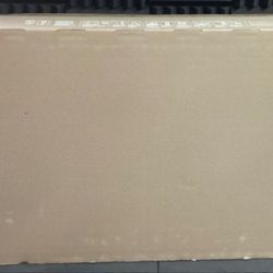 Samsung - 75” Class QN90F Series Neo QLED Mini LED 4K UHD SamsungVision AI Smart Tizen TV