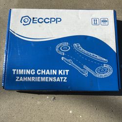 R56 Mini Cooper Timing Chain Kit And Tool $50