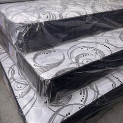New Matress 