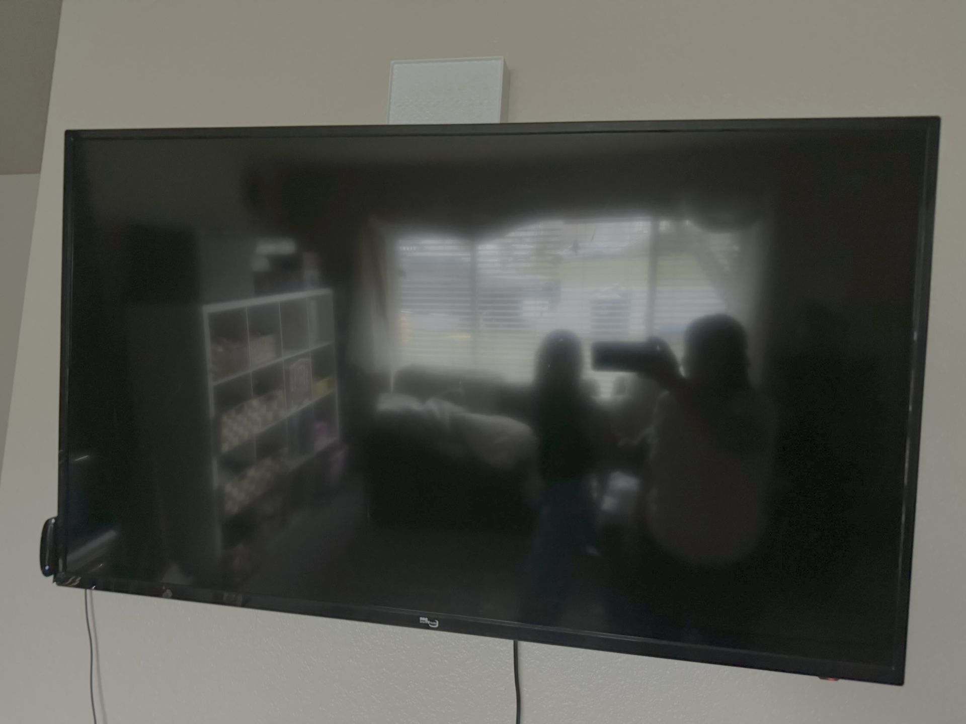TV RCA