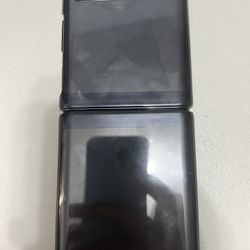 Samsung Galaxy Z Flip