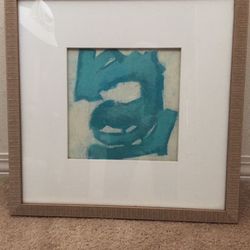 Abstract Picture 