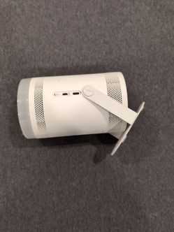 Samsung Projector Freestyle