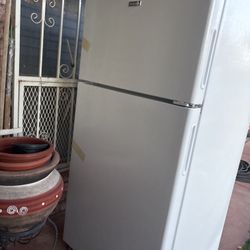 Refrigerador 