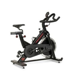 PRO-FORM  505 SPX Stationary Bike