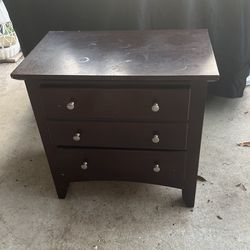 Nightstands
