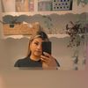 Sandra