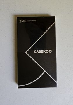 Cellphone Case for iPhone 13 & iPhone 14