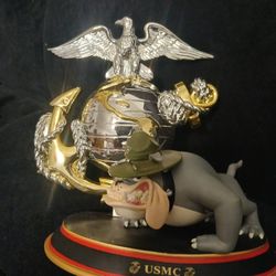 Coleccion Edicion Limitada 