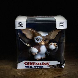Gremlins Vinyl Figure 