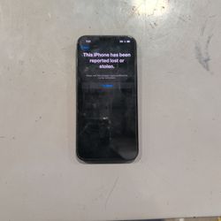 iPhone 14 128gb 