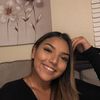 Brittney
