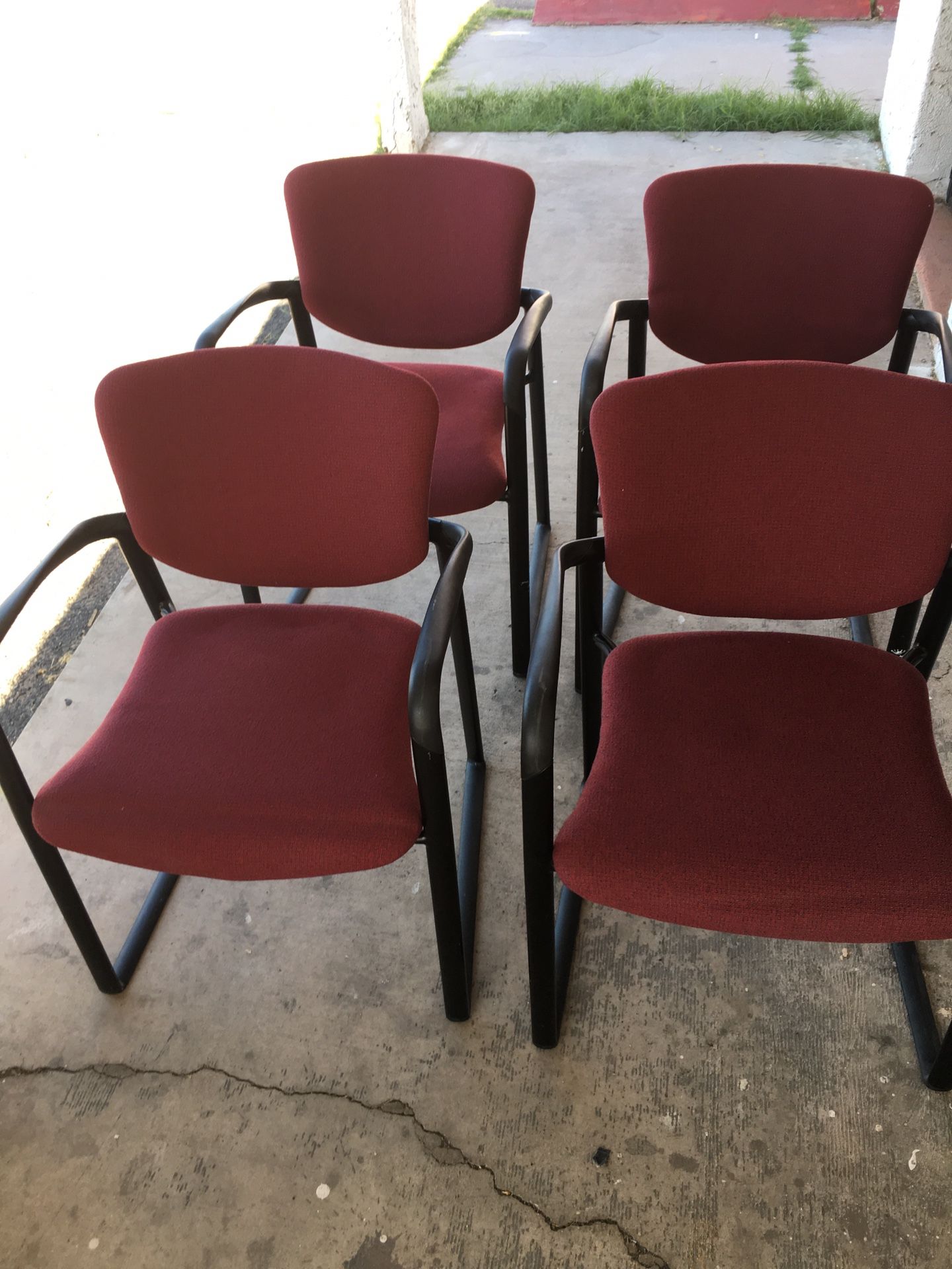 Chairs