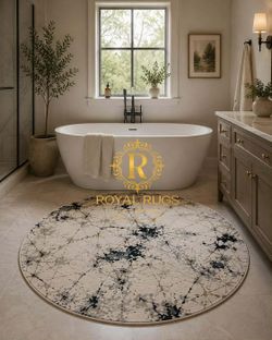 High quality area rugs new