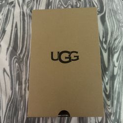 Ugg Slippers 