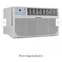 AC DEHUMIDIFIER