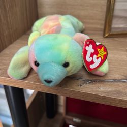 Ty Beanie Baby 