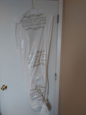 New And Used Wedding Dress For Sale In Springfield Mo Offerup